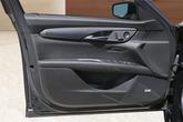 Thumbnail of 2019 Black Raven Cadillac CT6-V