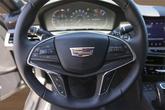 Thumbnail of 2019 Black Raven Cadillac CT6-V