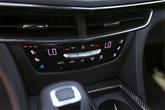 Thumbnail of 2019 Black Raven Cadillac CT6-V