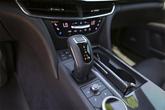 Thumbnail of 2019 Black Raven Cadillac CT6-V