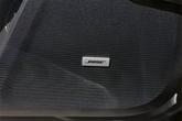 Thumbnail of 2019 Black Raven Cadillac CT6-V