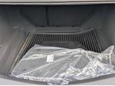 Thumbnail of 2025 Argent Silver Metallic Cadillac CT5