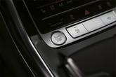Thumbnail of 2020 White Audi Q7