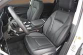 Thumbnail of 2020 White Audi Q7