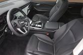 Thumbnail of 2020 White Audi Q7
