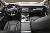 Thumbnail of 2020 White Audi Q7