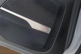 Thumbnail of 2020 White Audi Q7