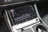 Thumbnail of 2020 White Audi Q7