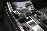 Thumbnail of 2020 White Audi Q7