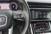 Thumbnail of 2020 White Audi Q7