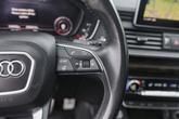 Thumbnail of 2018 Gray Metallic Audi Q5