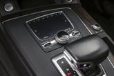 Thumbnail of 2018 Gray Metallic Audi Q5