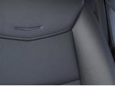 Thumbnail of 2025 Crystal White Tricoat Cadillac XT6