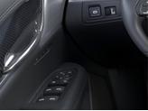 Thumbnail of 2025 Crystal White Tricoat Cadillac XT6