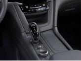 Thumbnail of 2025 Crystal White Tricoat Cadillac XT6