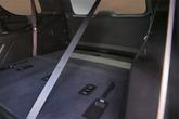 Thumbnail of 2021 Shadow Gray Metallic Chevrolet Tahoe