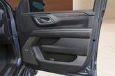 Thumbnail of 2021 Shadow Gray Metallic Chevrolet Tahoe