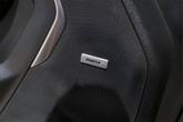 Thumbnail of 2021 Shadow Gray Metallic Chevrolet Tahoe