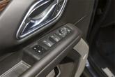 Thumbnail of 2021 Shadow Gray Metallic Chevrolet Tahoe