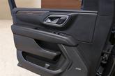 Thumbnail of 2021 Shadow Gray Metallic Chevrolet Tahoe