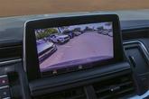 Thumbnail of 2021 Shadow Gray Metallic Chevrolet Tahoe