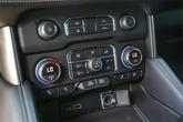 Thumbnail of 2021 Shadow Gray Metallic Chevrolet Tahoe