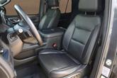 Thumbnail of 2021 Shadow Gray Metallic Chevrolet Tahoe