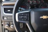 Thumbnail of 2021 Shadow Gray Metallic Chevrolet Tahoe