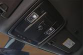 Thumbnail of 2021 Shadow Gray Metallic Chevrolet Tahoe
