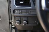 Thumbnail of 2021 Shadow Gray Metallic Chevrolet Tahoe