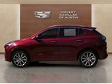 Thumbnail of 2024 Cinnabar Metallic Buick Encore GX