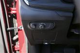 Thumbnail of 2024 Cinnabar Metallic Buick Encore GX