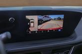 Thumbnail of 2024 Cinnabar Metallic Buick Encore GX