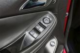 Thumbnail of 2024 Cinnabar Metallic Buick Encore GX