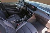 Thumbnail of 2024 Cinnabar Metallic Buick Encore GX