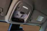 Thumbnail of 2024 Cinnabar Metallic Buick Encore GX