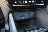 Thumbnail of 2024 Cinnabar Metallic Buick Encore GX