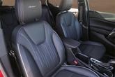 Thumbnail of 2024 Cinnabar Metallic Buick Encore GX