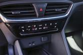 Thumbnail of 2024 Cinnabar Metallic Buick Encore GX
