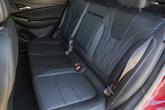 Thumbnail of 2024 Cinnabar Metallic Buick Encore GX