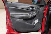 Thumbnail of 2024 Cinnabar Metallic Buick Encore GX