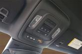 Thumbnail of 2025 Radiant Red Tintcoat Cadillac CT5