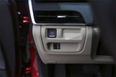 Thumbnail of 2025 Radiant Red Tintcoat Cadillac CT5