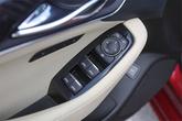 Thumbnail of 2025 Radiant Red Tintcoat Cadillac CT5