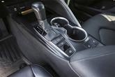 Thumbnail of 2019 White Toyota Camry
