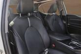 Thumbnail of 2019 White Toyota Camry