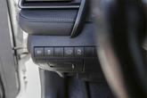 Thumbnail of 2019 White Toyota Camry