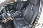 Thumbnail of 2019 White Toyota Camry