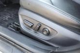 Thumbnail of 2019 White Toyota Camry