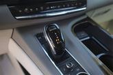 Thumbnail of 2021 Crystal White Tricoat Cadillac Escalade